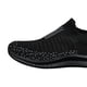thumbnail image 2 of Zapatillas de deporte para caminar, zapatos de viaje informales, zapatos de malla para hombre para ejercicio deportivo DQrwqpou Tenis De Mujer Tenis De Hombre, 2 of 8