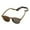 A, variant on Hearth & Gear Children's Silicone Sunglasses Outdoor Polarized Eyewear With Lightweight Foldable Design For Kids' Comfort And Convenience Boys Riding Gear for Dirt Bikes Squash Glasses for Men Clear