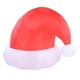 thumbnail image 1 of Sombrero De Navidad Inflable De 6.6 Pies Con Luces LED, Decoración Inflable Al Aire Libre, Decoración IP44 Para Jardín De Césped, Fácil Configuración De 2, 1 of 7