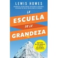 thumbnail image 1 of La Escuela de la Grandeza Diana 9786070789120, 1 of 2