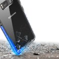 thumbnail image 4 of Funda Click Zizo Galaxy S8 Plus Azul, 4 of 4