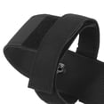 thumbnail image 3 of unbranded Portabotellas De Nylon Resistente Con Correa Ajustable Para Camping Y Senderismo, 3 of 7