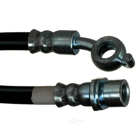 Raybestos BH380930 Professional Grade Hydraulic Brake Hose Fits select: 1997,2000-2001 TOYOTA CAMRY