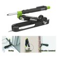 thumbnail image 4 of Multi-function Construction Pencil - Multi-function Scribing Tool, Diy Woodworking Scribing Measure, 4 of 5
