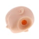 thumbnail image 4 of 2 Paquetes de Kits de Reparación de Piezas de Cabeza de Muñeca 1/6, Accesorios de Maquillaje para Práctica Zulema Cabeza de figuras de acción, 4 of 8