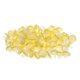 thumbnail image 1 of de filtración de de de 13 mm 0.22um amarillo - paquete de 100 piezas Zulema Filtros de jeringa desechables, 1 of 8