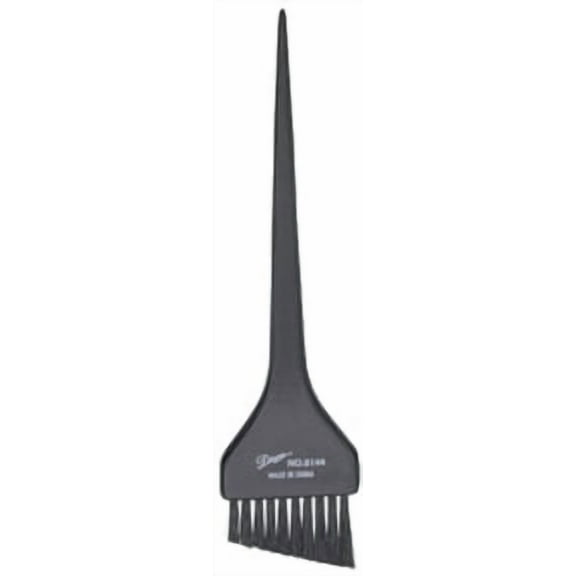 Diane Slant Dye Brush ( Slant Dye Brush)