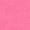 Hot Pink, variant on Inktastic Papa's Little Girl with Hearts Flower and Butterfly Girls Baby T-Shirt