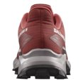 thumbnail image 3 of Tenis Salomon Dama Ashes Of Roses Alphacross 5 W L47313600 rojo 24.5, 3 of 8