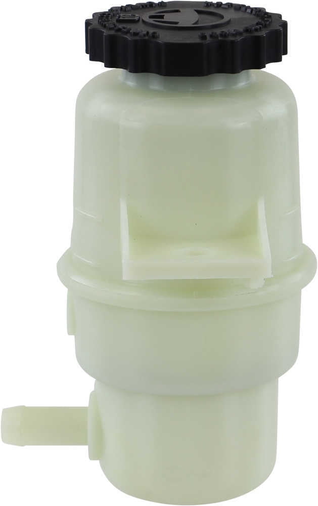 Atlantic Automotive Engineering RES-0130 AAE New Steering Fluid Reservoir. Recommend Changing When