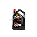 Motul 8100 X-CESS 5W40 - 5L Fully Synthetic Engine Motor Oil