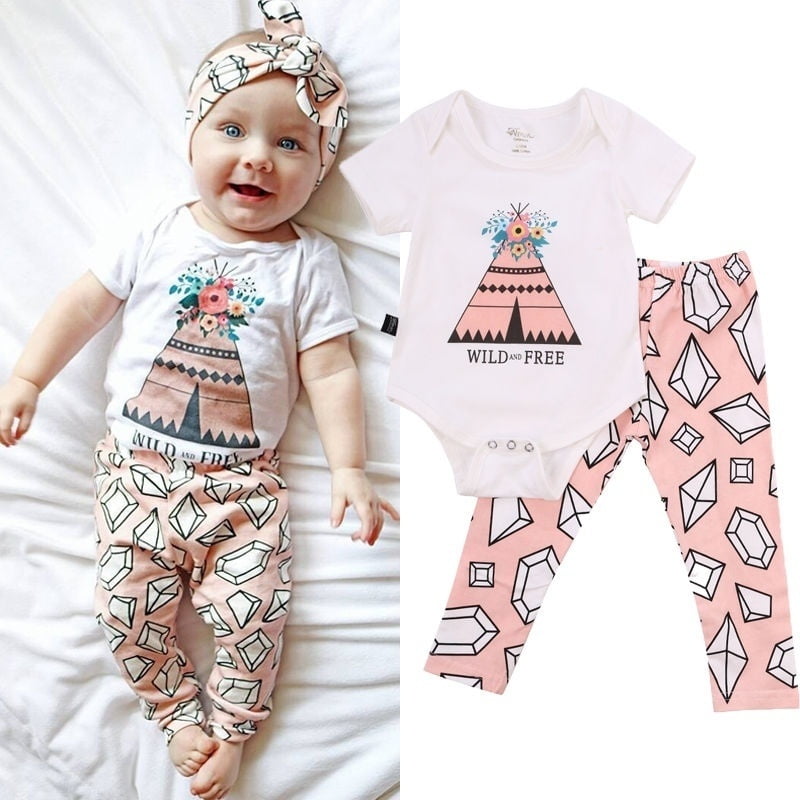 minimum jumpsuit