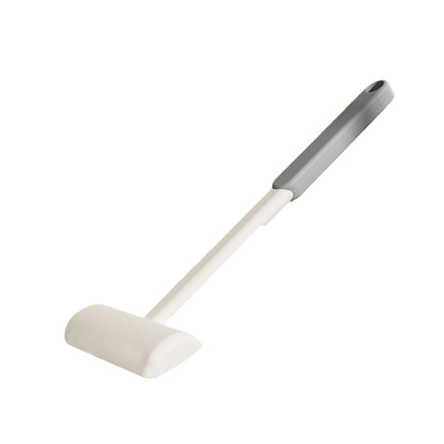 Cepillo de acero inoxidable para el aseo de mascotas, herramienta para eliminar el pelo muerto de perros y gatos, pelo largo y corto, peine de fácil limpieza