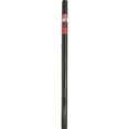 thumbnail image 3 of Phifer 48 In. x 25 Ft. Charcoal Fiberglass Screen Cloth 3000067, 3 of 4