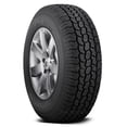 thumbnail image 1 of Llanta Starfire SF-510 LT 185R14C 102/100Q D, 1 of 1