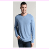 Tommy Bahama Men's South Shore Abaco Sweater