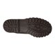 thumbnail image 3 of BOTAS CASUALES PARA CABALLERO STYLO 7450 CAFÉ Stylo 7450, 3 of 4