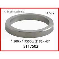 SEAT 4 1.500 1.7550 .21