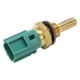thumbnail image 4 of Accesorio para excavadora con sensor de temperatura del agua 5H601‑41940 para Kubota 155 V2203 T V2403 T, 4 of 14