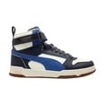 thumbnail image 1 of Tenis Puma RBD Game Azul-Hombre 385839 30  25.5 CM, 1 of 4