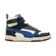 thumbnail image 1 of Tenis Puma RBD Game Azul-Hombre 385839 30  28.5 CM, 1 of 4