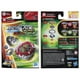 thumbnail image 5 of Peonza Beyblade Burst QuadDrive Glory Regnar R7, 5 of 5