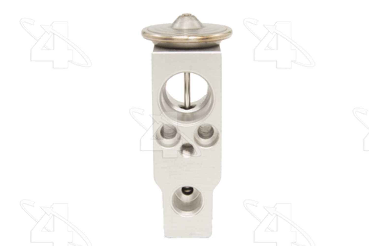 Four Seasons 39303 A/C Expansion Valve Fits select: 2007-2015 MAZDA CX-9