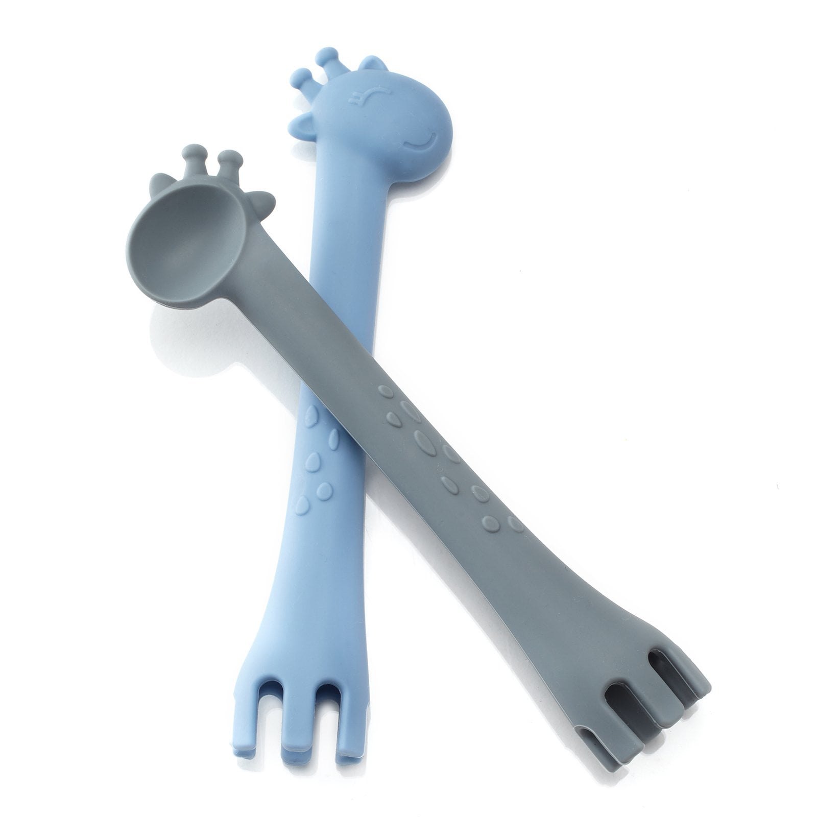 baby fork