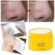 thumbnail image 5 of White Nasal Mask Paired With 60 Sheets Of Nose Mask Cleaning Nasal Patch 30g, 5 of 8