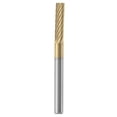 thumbnail image 1 of Broca de tallado rotativa Dremel Max Life 9901HP de carburo de tungsteno, 1 of 7