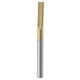 thumbnail image 1 of Broca de tallado rotativa Dremel Max Life 9901HP de carburo de tungsteno, 1 of 7