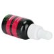 thumbnail image 5 of Crema Para Apretar Los Senos, Crema De Masaje Para El Busto Crema Reafirmante Para El Pecho Inofensiva Para Dar Forma Al Ajuste Para Las Mujeres ANGGREK Otros, 5 of 8