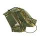 thumbnail image 1 of Funda protectora para casco táctico de paintball, equipo rápido para casco del ejército. H, 1 of 9