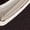 Coffee, variant on LSQii Womens Belt Skinny Belt with Detachable Heart Buckle for Jeans Dress Pants Business Fashion Casual Outfits for Women Coffee