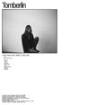 thumbnail image 1 of No sé quién necesita escuchar esto..., 1 of 1