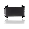 thumbnail image 2 of A-C Condenser - Cooling Direct Compatible/Replacement for '18-20 Mitsubishi Eclipse Cross - With Receiver & Dryer - 7812A351, 2 of 3