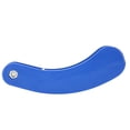 thumbnail image 4 of Key Aid Turner Holder Door Opening Assistance with Grip for Arthritis Hands Elderly and Disable Blue, 4 of 7