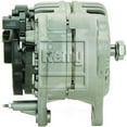 thumbnail image 4 of Remy 94105 Premium Alternator For 98-05 Volkswagen Beetle Golf Jetta, 4 of 4
