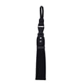 thumbnail image 4 of Tholdsy Digital Camera Wrist Strap Studio Indoor Camcorder Lanyard Photography Beginner Portable Prop Band Hand Carrier Type2, 4 of 6