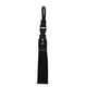 thumbnail image 5 of Tholdsy Digital Camera Wrist Strap Studio Indoor Camcorder Lanyard Photography Beginner Portable Prop Band Hand Carrier 2piezas, 5 of 6