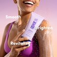 thumbnail image 2 of Beauty Pie Happy Face Extreme Relief Cica crema hidratante para pieles sensibles y una hidratación calmante y calmante, 2 of 5