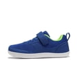 thumbnail image 3 of Zapatos Perezosos Tenis para Correr Niñas Correa Ajustable Aturdible Al Aire Libre, 3 of 9