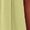 Yellow, variant on Endives Women's Tunic Tops T-shirt Short Sleeve Shirts Up Casual Ruched Blouses
