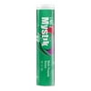 JT-6Multi-Purpose Hi-Temp Grease w/Moly, 14 oz, Cartridge
