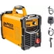 thumbnail image 1 of Inverter kit de soldadura electronica Estacion inversor 220V INGCO ING-UMMA1606, 1 of 7