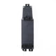 thumbnail image 3 of Interruptor de ventana eléctrica principal del lado del conductor 68171680AA Regulador de gafas para RAM 02-09 para Dgo 01-03 para Sprinter 05-09 Macarena Interruptor de ventana eléctrica, 3 of 5