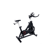 Inspire Fitness ICX Indoor Cycle - Magnetic Resistance