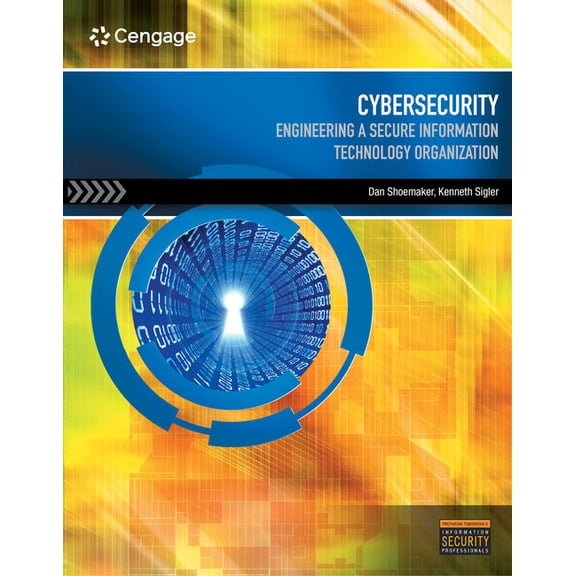 Cybersecurity