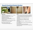 thumbnail image 2 of Nu Skin Epoch Baobab Body Butter Tube 4.4 oz, 2 of 7