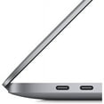thumbnail image 5 of Apple MacBook Pro 16 Pouces (2019) avec 2.3GHz Intel Core i9, 32 Go RAM, 1 To SSD Storage, Écran Retina (Gris Cosmique) Clair, 5 of 5